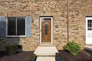 145 Sheffield Dr, Saline, MI 48176 - Photo 6