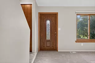 145 Sheffield Dr, Saline, MI 48176 - Photo 8