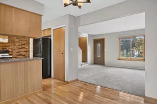 145 Sheffield Dr, Saline, MI 48176 - Photo 12