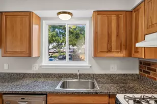 145 Sheffield Dr, Saline, MI 48176 - Photo 14