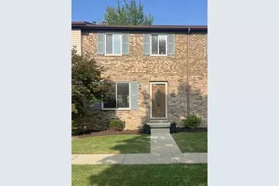 145 Sheffield Drive, Saline, MI 48176 - Photo 2