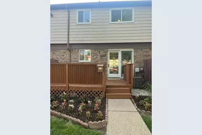 145 Sheffield Drive, Saline, MI 48176 - Photo 1