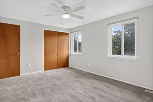 145 Sheffield Dr, Saline, MI 48176 - Photo 20