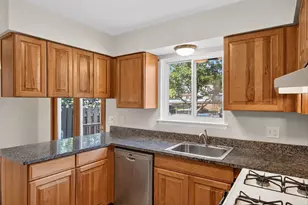 145 Sheffield Dr, Saline, MI 48176 - Photo 14