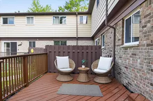 145 Sheffield Dr, Saline, MI 48176 - Photo 32