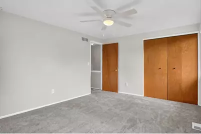 145 Sheffield Drive, Saline, MI 48176 - Photo 20