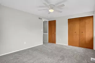 145 Sheffield Dr, Saline, MI 48176 - Photo 20