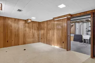 145 Sheffield Dr, Saline, MI 48176 - Photo 28
