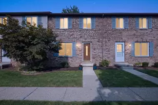 145 Sheffield Dr, Saline, MI 48176 - Photo 1