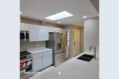 2145 Pauline Court, Ann Arbor, MI 48103 - Photo 6