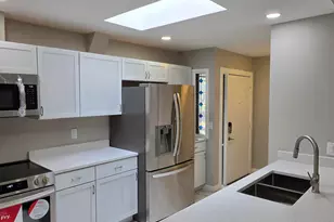 2145 Pauline Ct, Ann Arbor, MI 48103 - Photo 6