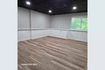 2145 Pauline Court, Ann Arbor, MI 48103 - Photo 24