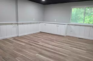 2145 Pauline Ct, Ann Arbor, MI 48103 - Photo 24