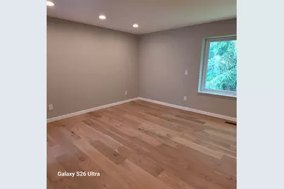 2145 Pauline Court, Ann Arbor, MI 48103 - Photo 14
