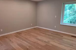 2145 Pauline Ct, Ann Arbor, MI 48103 - Photo 14