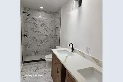 2145 Pauline Court, Ann Arbor, MI 48103 - Photo 12