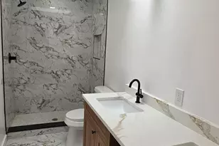 2145 Pauline Ct, Ann Arbor, MI 48103 - Photo 12