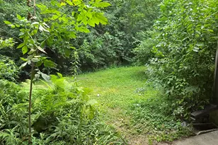2145 Pauline Ct, Ann Arbor, MI 48103 - Photo 28