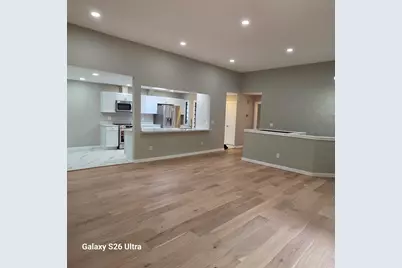2145 Pauline Court, Ann Arbor, MI 48103 - Photo 4