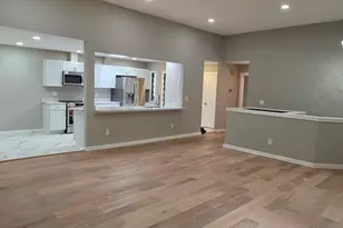2145 Pauline Ct, Ann Arbor, MI 48103 - Photo 4