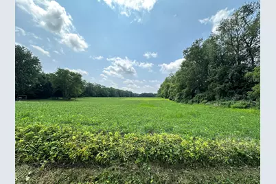 V/L Bertrand #Lot 3, Niles, MI 49120 - Photo 1