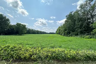 V/L Bertrand, Niles, MI 49120 - Photo 1