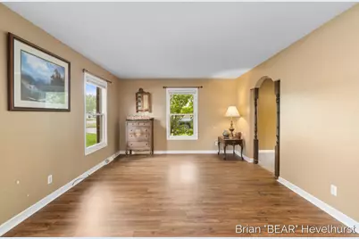 7917 22nd Avenue, Jenison, MI 49428 - Photo 16