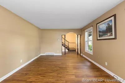 7917 22nd Avenue, Jenison, MI 49428 - Photo 18