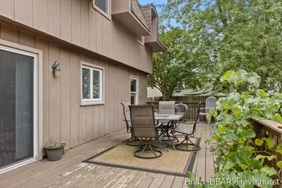 7917 22nd Avenue, Jenison, MI 49428 - Photo 30