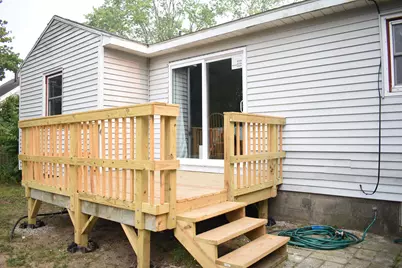 1948 Lawnel Avenue, Muskegon, MI 49441 - Photo 26