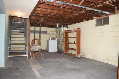 1948 Lawnel Avenue, Muskegon, MI 49441 - Photo 16