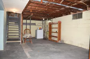 1948 Lawnel Ave, Muskegon, MI 49441 - Photo 16