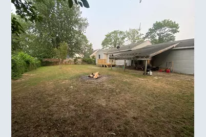 1948 Lawnel Avenue, Muskegon, MI 49441 - Photo 22