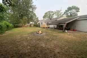 1948 Lawnel Ave, Muskegon, MI 49441 - Photo 22