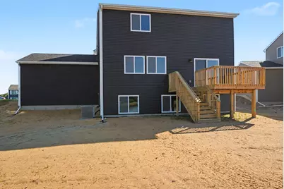 13736 Oasis Avenue, Holland, MI 49424 - Photo 24