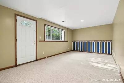 102 Sluyter Street SE, Grand Rapids, MI 49548 - Photo 16