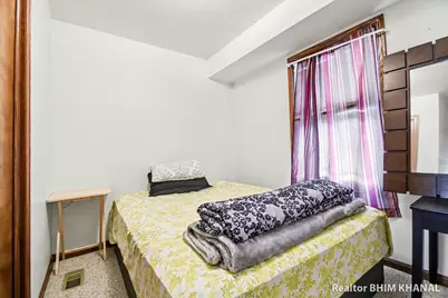 102 Sluyter Street SE, Grand Rapids, MI 49548 - Photo 10