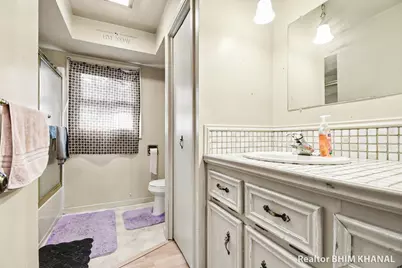 102 Sluyter Street SE, Grand Rapids, MI 49548 - Photo 8