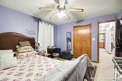 102 Sluyter Street SE, Grand Rapids, MI 49548 - Photo 6