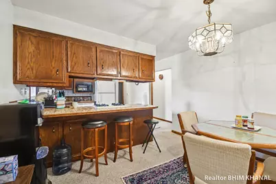 102 Sluyter Street SE, Grand Rapids, MI 49548 - Photo 12
