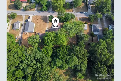 102 Sluyter Street SE, Grand Rapids, MI 49548 - Photo 28