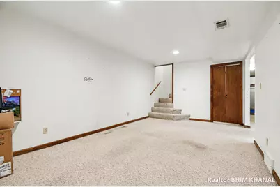 102 Sluyter Street SE, Grand Rapids, MI 49548 - Photo 14