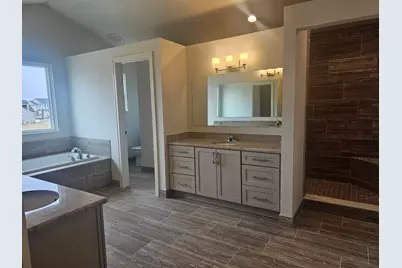 10790 Ella Lee Road, Saline, MI 48176 - Photo 54