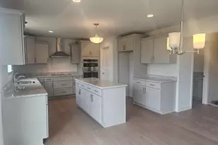 10790 Ella Lee Rd, Saline, MI 48176 - Photo 18