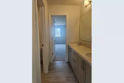 10790 Ella Lee Road, Saline, MI 48176 - Photo 34
