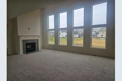 10790 Ella Lee Road, Saline, MI 48176 - Photo 26