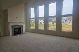 10790 Ella Lee Rd, Saline, MI 48176 - Photo 26