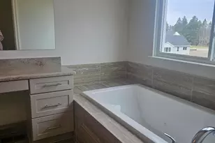 10790 Ella Lee Rd, Saline, MI 48176 - Photo 60