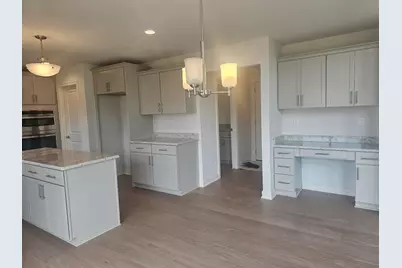 10790 Ella Lee Road, Saline, MI 48176 - Photo 16