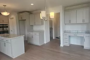 10790 Ella Lee Rd, Saline, MI 48176 - Photo 16